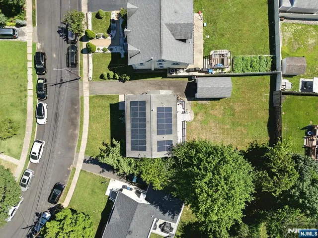 $850,000 | 36 Alyson Place, Bloomfield, NJ 07003