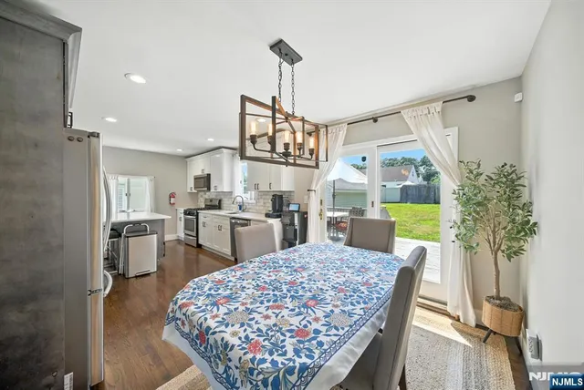 $850,000 | 36 Alyson Place, Bloomfield, NJ 07003