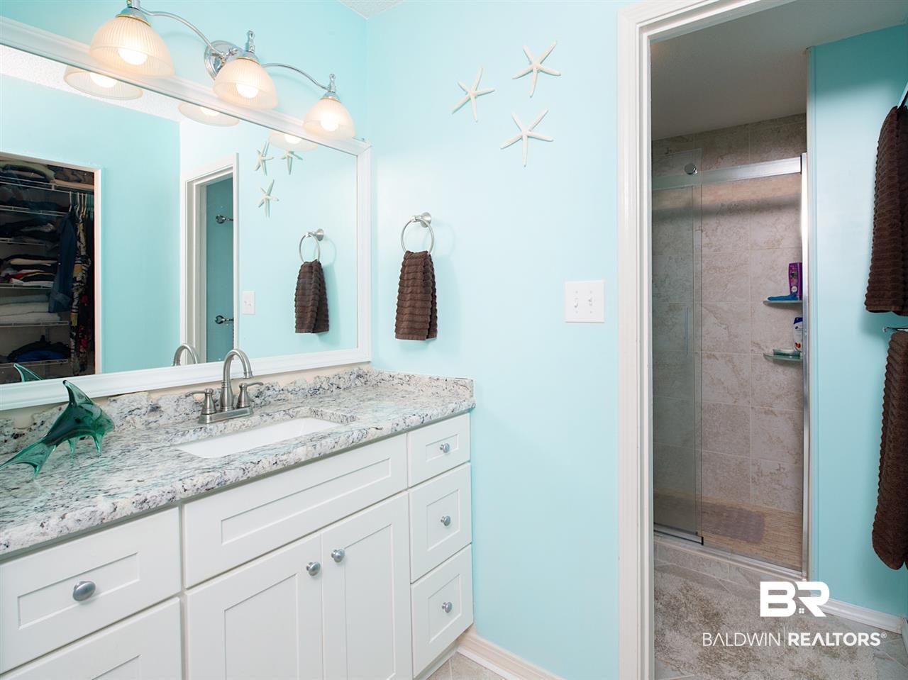 1701 Regency Road, Unit 128 Gulf Shores, AL 36542 - Photo 17 of 29