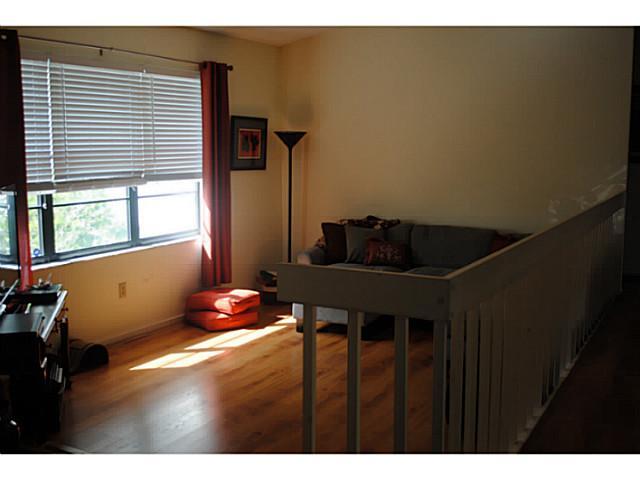 9774 Majorca Place Boca Raton, FL 33434 - Photo 11 of 19 Additional Photo