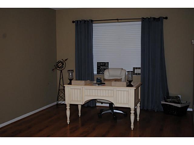 9774 Majorca Place Boca Raton, FL 33434 - Photo 12 of 19 Additional Photo