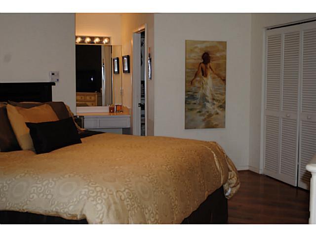 9774 Majorca Place Boca Raton, FL 33434 - Photo 15 of 19 Additional Photo