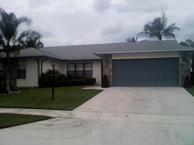 9774 Majorca Place Boca Raton, FL 33434 - Photo 2 of 19 Additional Photo