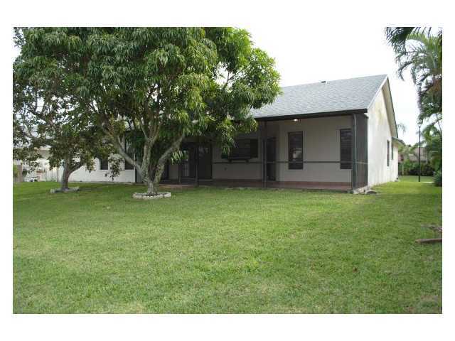 9774 Majorca Place Boca Raton, FL 33434 - Photo 3 of 19 Additional Photo