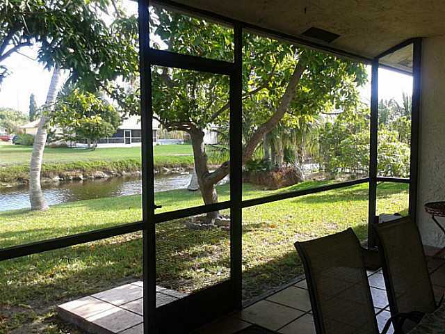 9774 Majorca Place Boca Raton, FL 33434 - Photo 4 of 19 Additional Photo