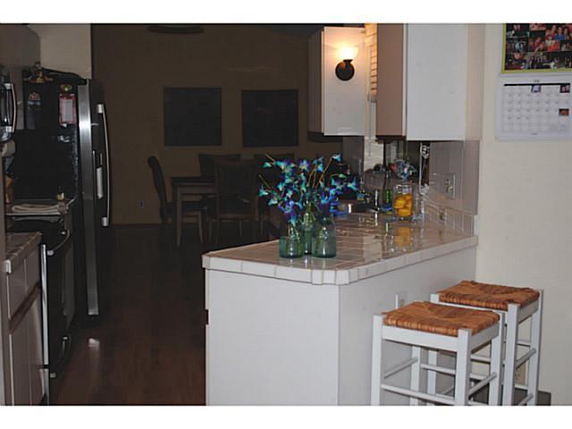 9774 Majorca Place Boca Raton, FL 33434 - Photo 6 of 19 Additional Photo