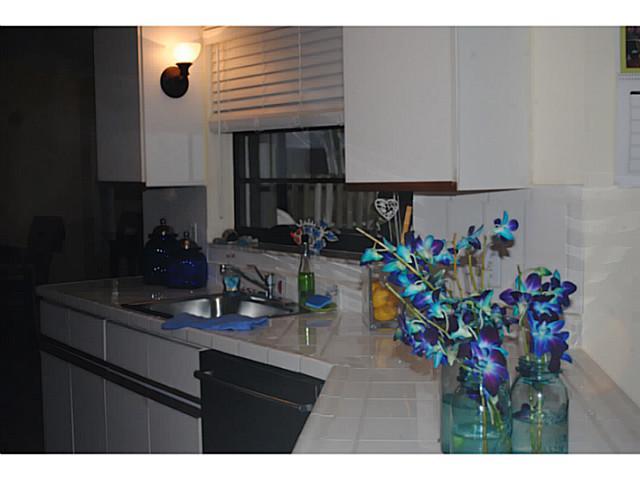 9774 Majorca Place Boca Raton, FL 33434 - Photo 8 of 19 Additional Photo