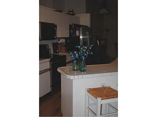 9774 Majorca Place Boca Raton, FL 33434 - Photo 9 of 19 Additional Photo