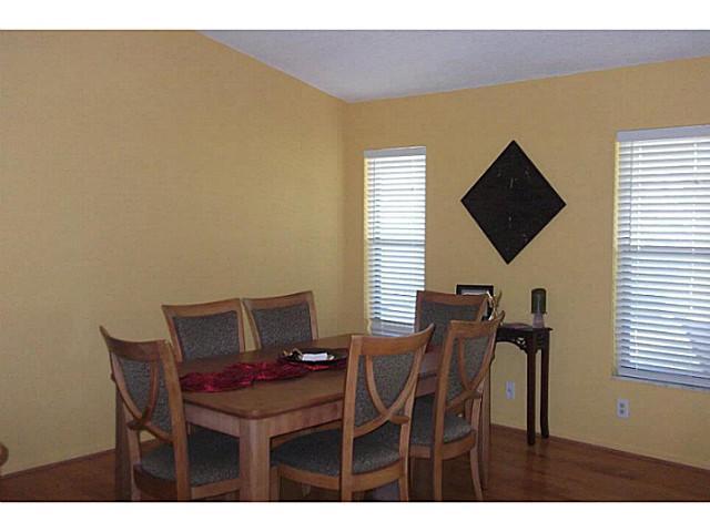 9774 Majorca Place Boca Raton, FL 33434 - Photo 10 of 19 Additional Photo