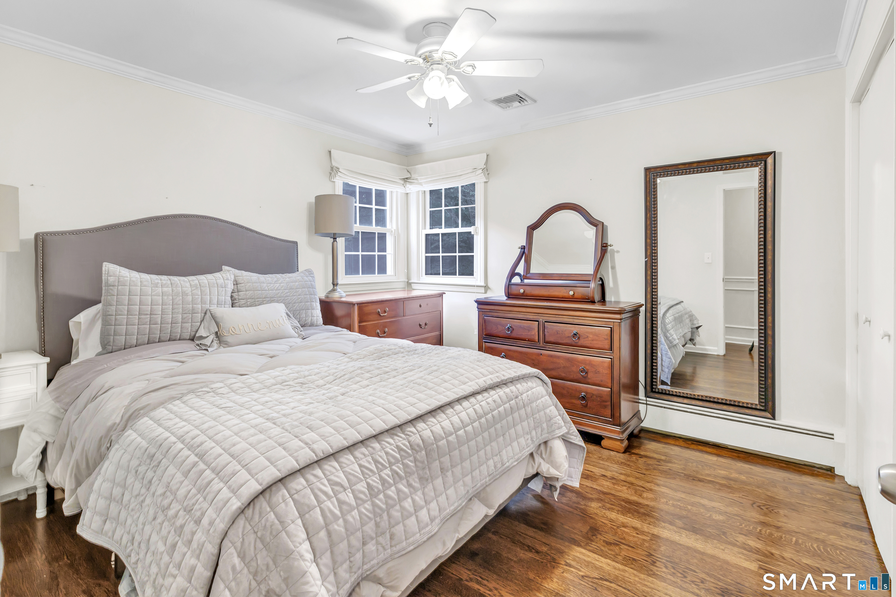 22 Sabina Road Trumbull, CT 06611 - Photo 23 of 40 Gallery Image 23