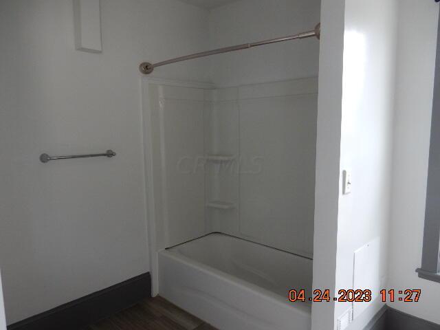 16578 Wooster Road Mount Vernon, OH 43050 - Photo 32 of 41 DSCN5674