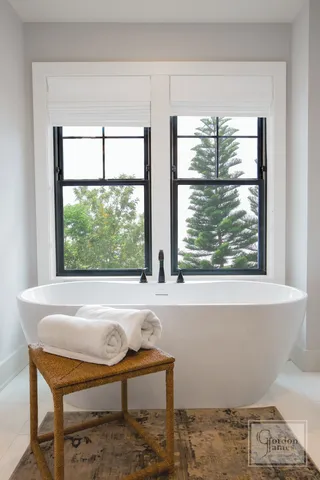 $2,599,000 | 253 X Pioneer Trail, Hamel, MN 55340