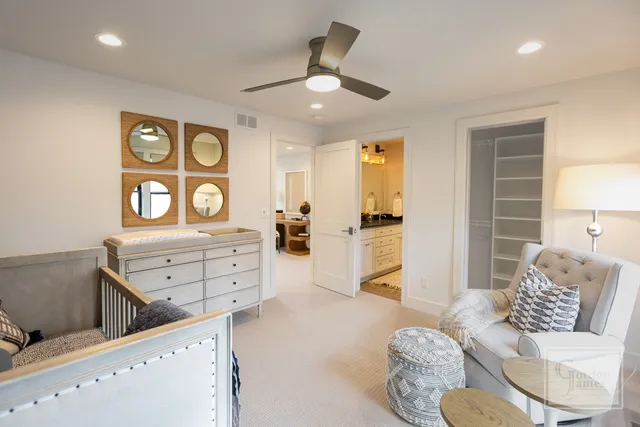 $2,599,000 | 253 X Pioneer Trail, Hamel, MN 55340