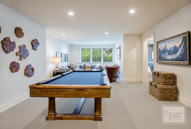 $2,599,000 | 253 X Pioneer Trail, Hamel, MN 55340