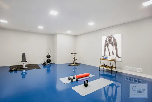 $2,599,000 | 253 X Pioneer Trail, Hamel, MN 55340