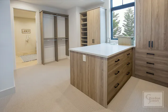 $2,599,000 | 253 X Pioneer Trail, Hamel, MN 55340