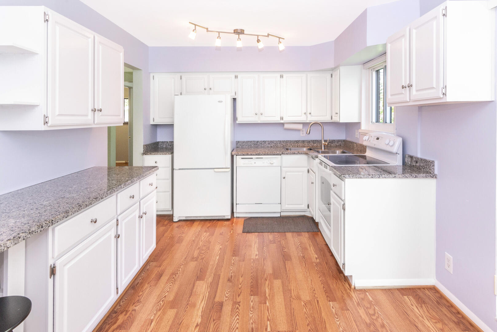 2317 Yorkshire Road Ann Arbor, MI 48104 - Photo 13 of 59 023_43