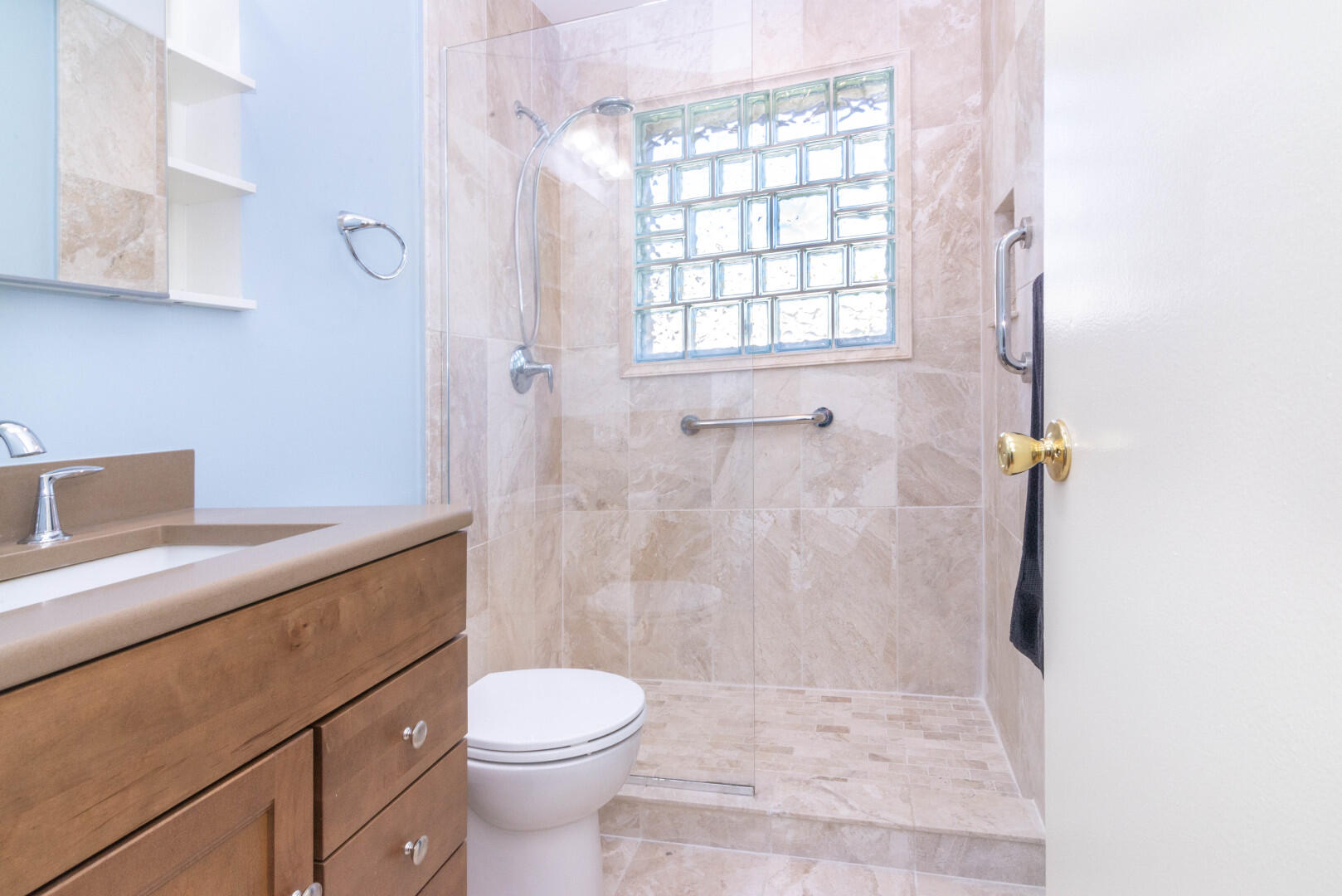 2317 Yorkshire Road Ann Arbor, MI 48104 - Photo 27 of 59 040_49