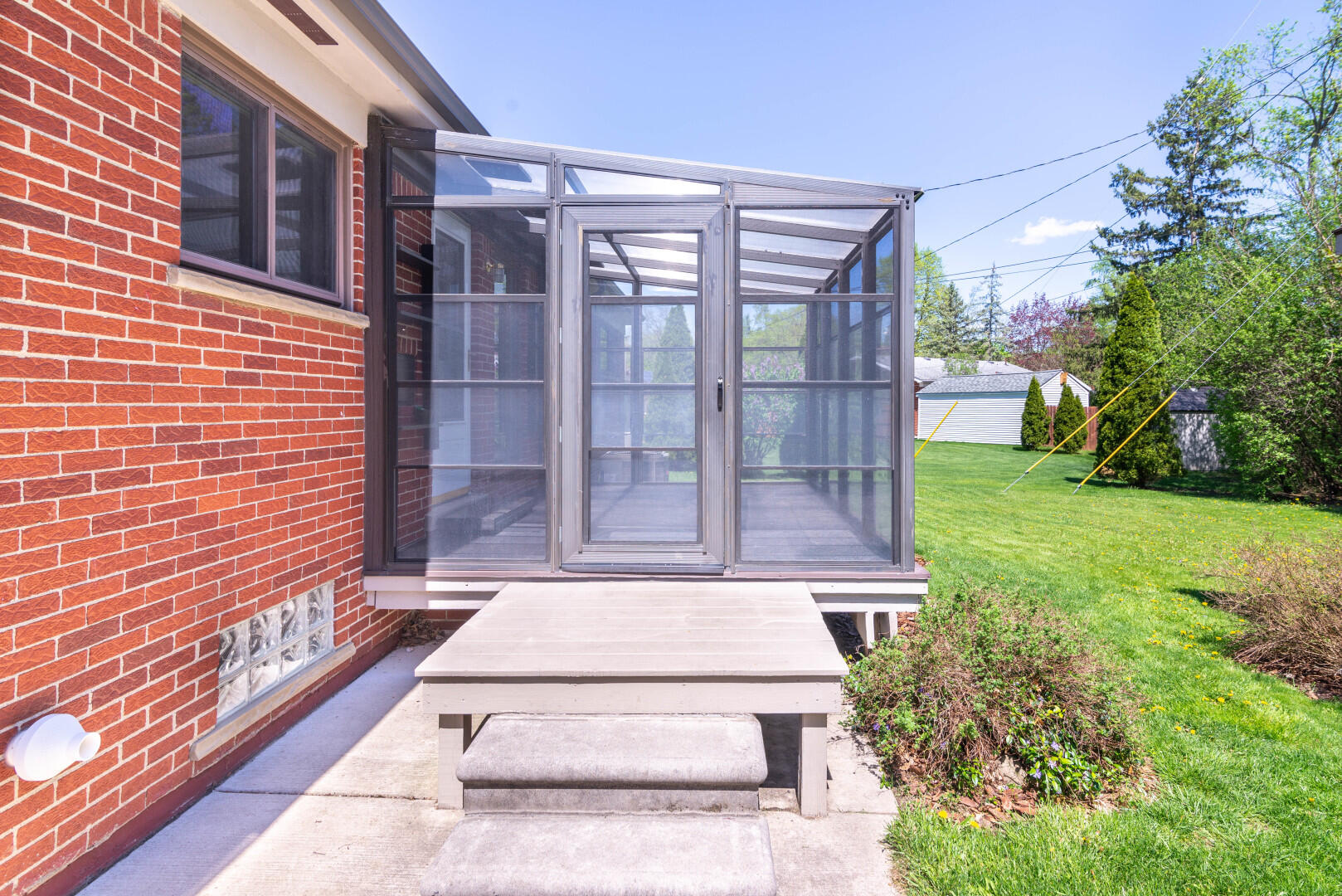 2317 Yorkshire Road Ann Arbor, MI 48104 - Photo 45 of 59 009_21