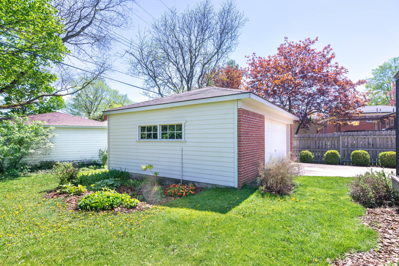 2317 Yorkshire Road Ann Arbor, MI 48104 - Photo 46 of 59 012_18