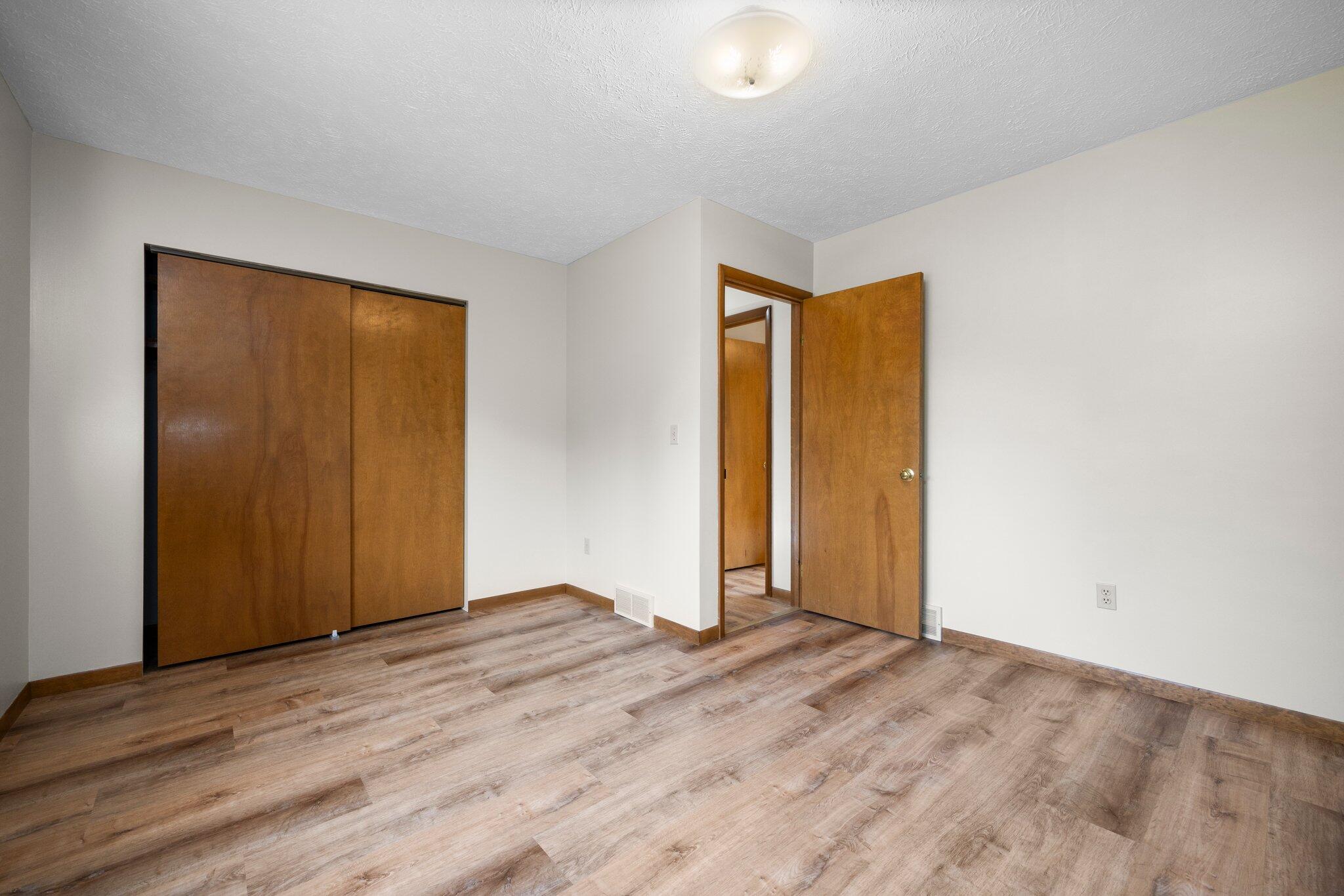 3290 Nina Road Gaylord, MI 49735 - Photo 23 of 72 Gallery Image 23