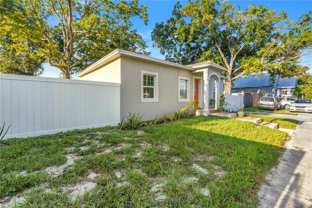 2906 West Main Street Tampa, FL 33607 - Photo 39 of 40 Gallery Image 39