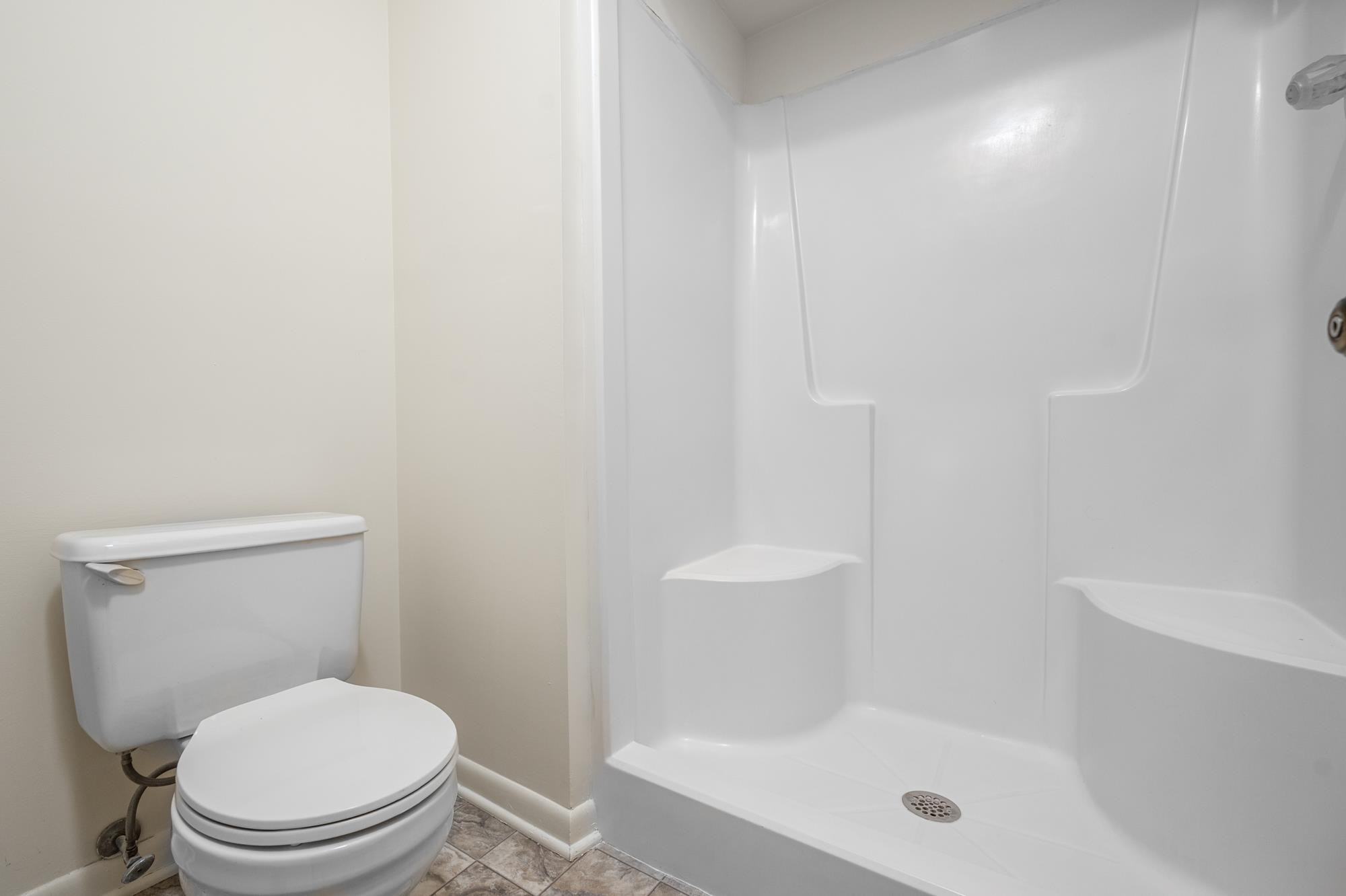 59 Stoneridge Road Durham, NC 27705 - Photo 37 of 39 Photo 37
