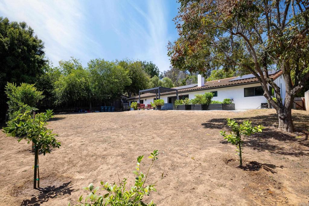 1889 Rockhoff Road Escondido, CA 92026 - Photo 35 of 47