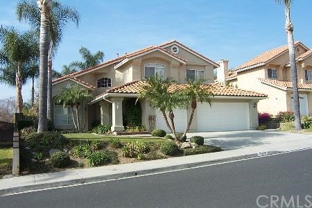 7472 Old Bridge Road Highland, CA 92346 - Photo 1 of 1