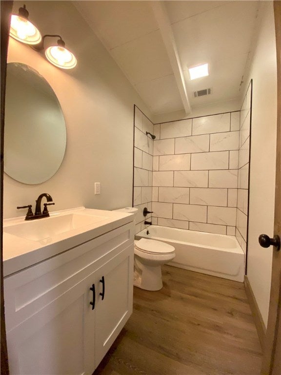 203 Crawford Road Opelika, AL 36804 - Photo 10 of 14 Gallery Image 10