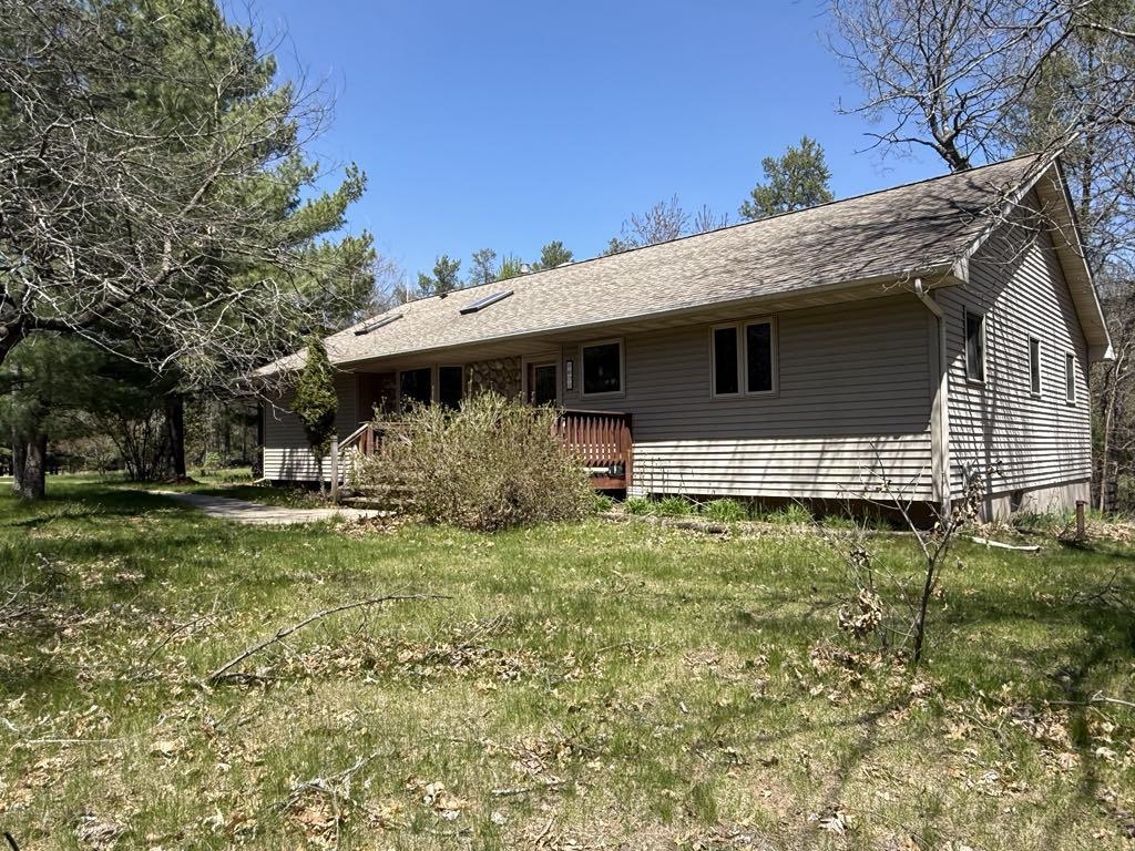 1675 13th Friendship, WI 53934 - Photo 1 of 1 Gallery Image 1