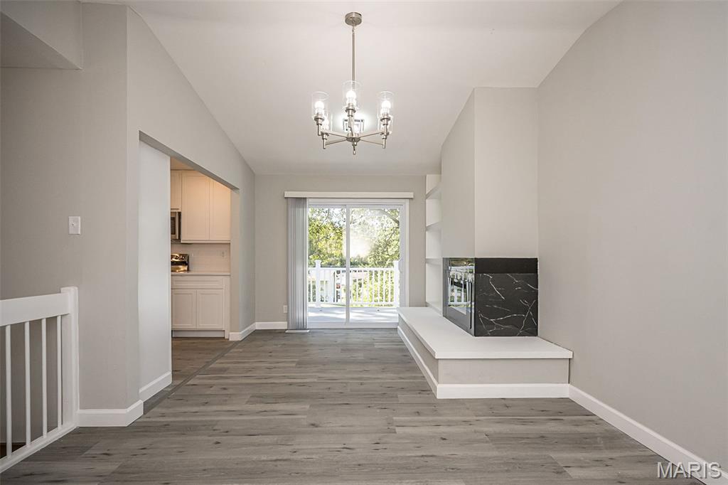 1267 Craig Road St. Louis, MO 63146 - Photo 8 of 52 Gallery Image 8
