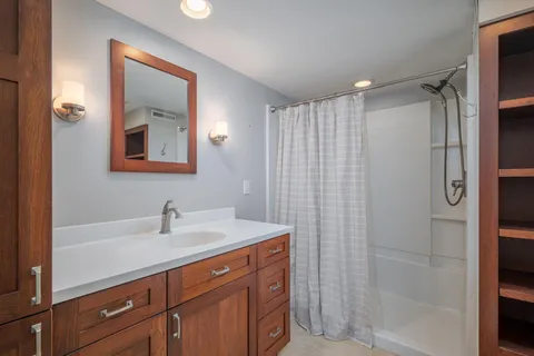 $400,000 | 2845 Sumter Avenue South, St. Louis Park, MN 55426