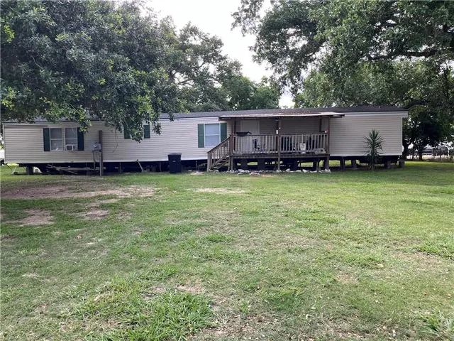 $1,200 | 130 North Street, Port Sulphur, LA 70083