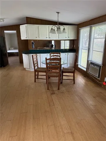 $1,200 | 130 North Street, Port Sulphur, LA 70083