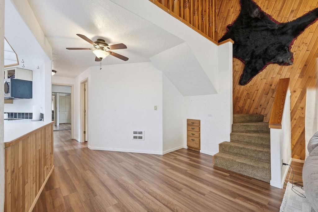52 Woodard Road Newport, WA 99156 - Photo 7 of 41