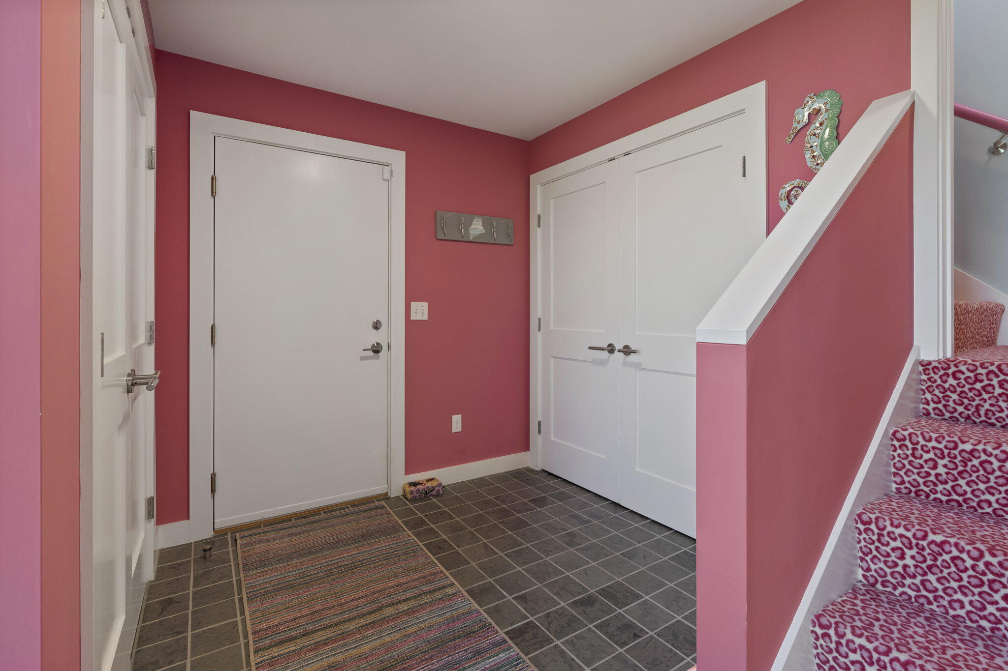 52 Seaveys Landing Road Scarborough, ME 04074 - Photo 64 of 66 73-web-or-mls-DSC05967