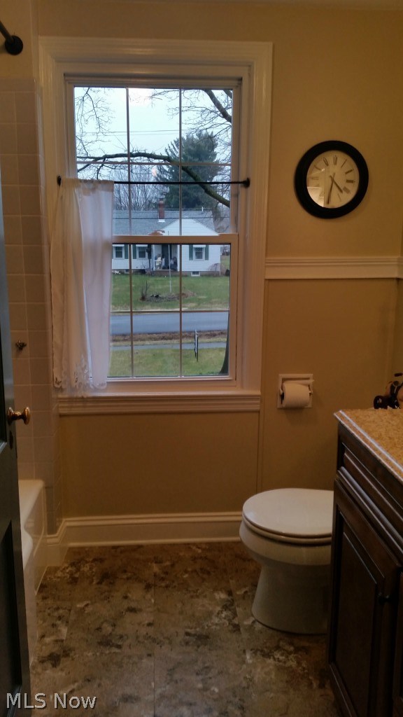 148 Reed Road Wooster, OH 44691 - Photo 12 of 23 Gallery Image 12