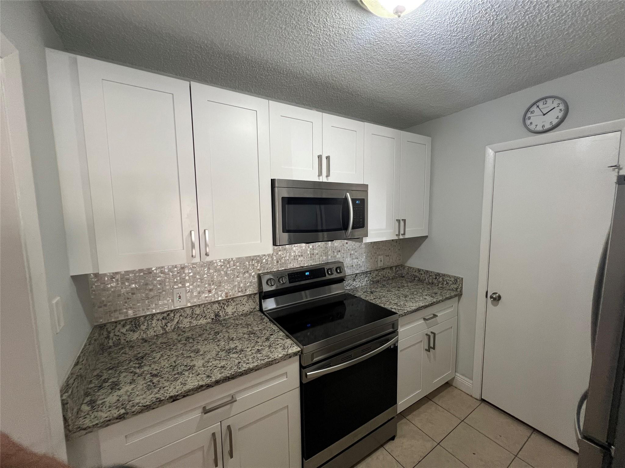 4341 West McNab Road, Unit 10 Pompano Beach, FL 33069 - Photo 9 of 39 Photo 11