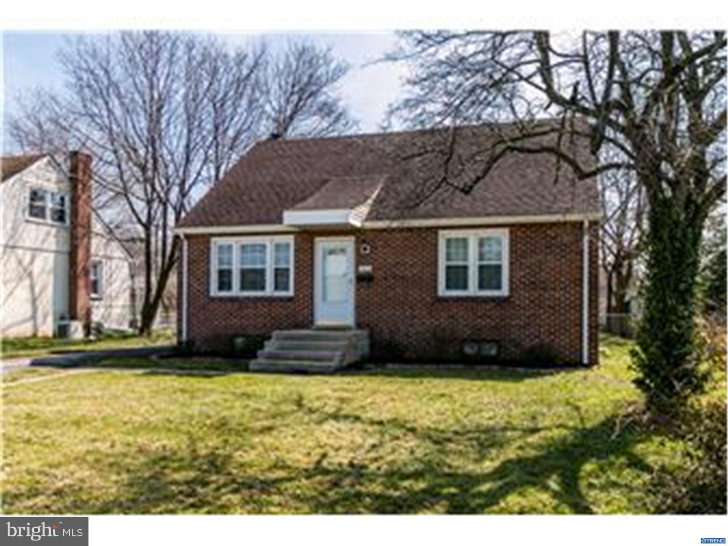 705 Elkton Road Newark, DE 19711 - Photo 1 of 24 Gallery Image 1