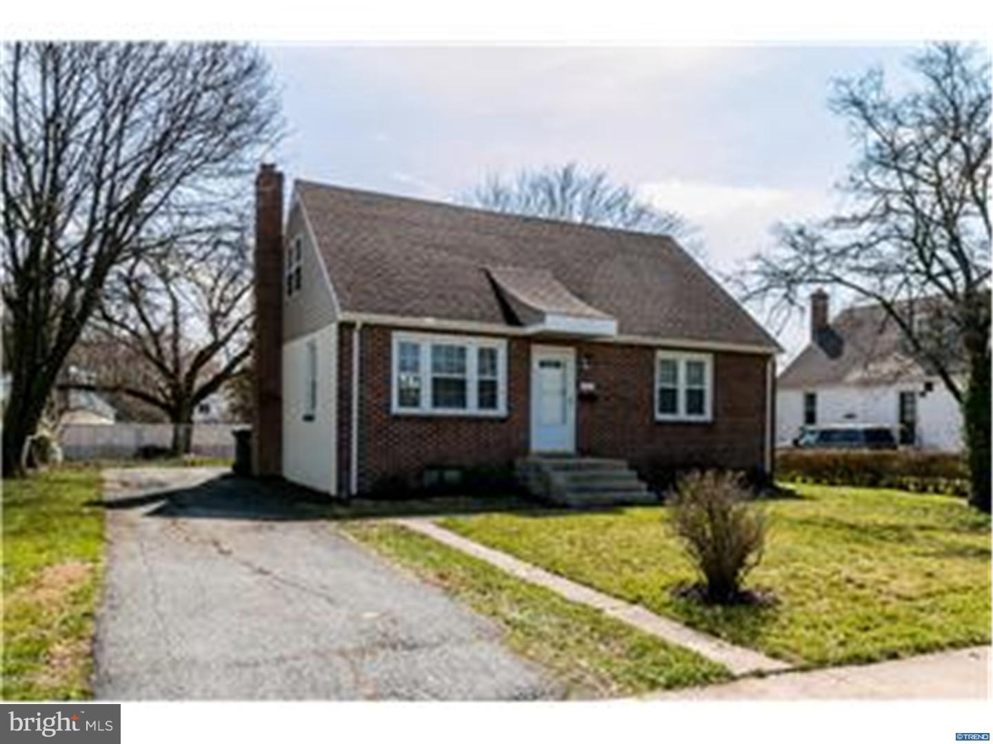 705 Elkton Road Newark, DE 19711 - Photo 2 of 24 Gallery Image 2