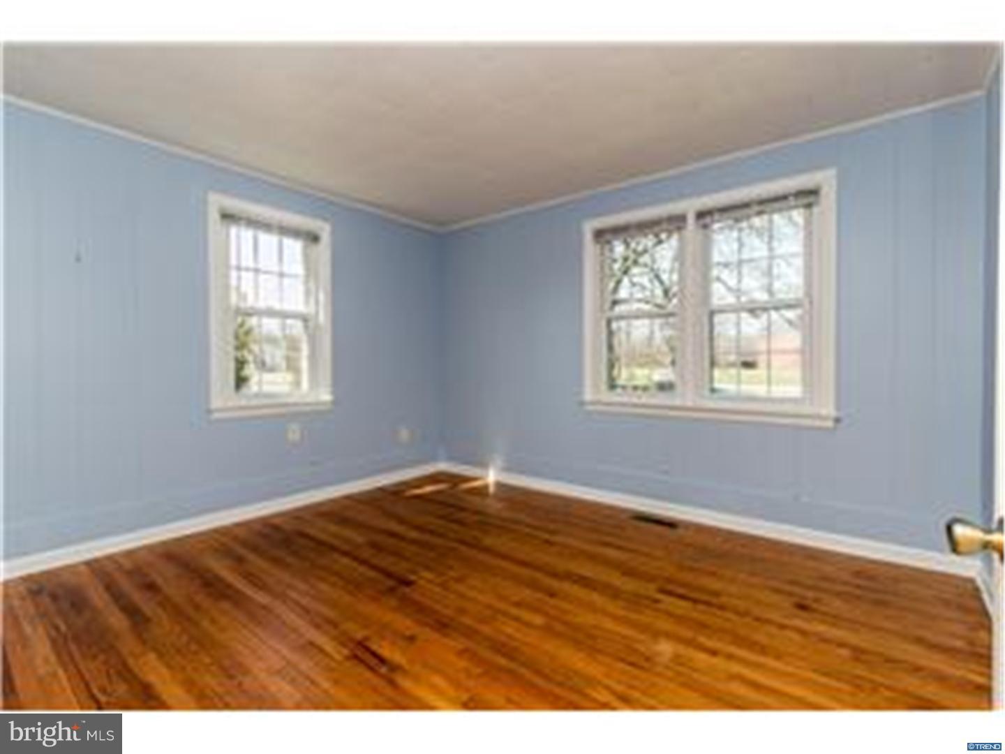 705 Elkton Road Newark, DE 19711 - Photo 11 of 24 Gallery Image 11