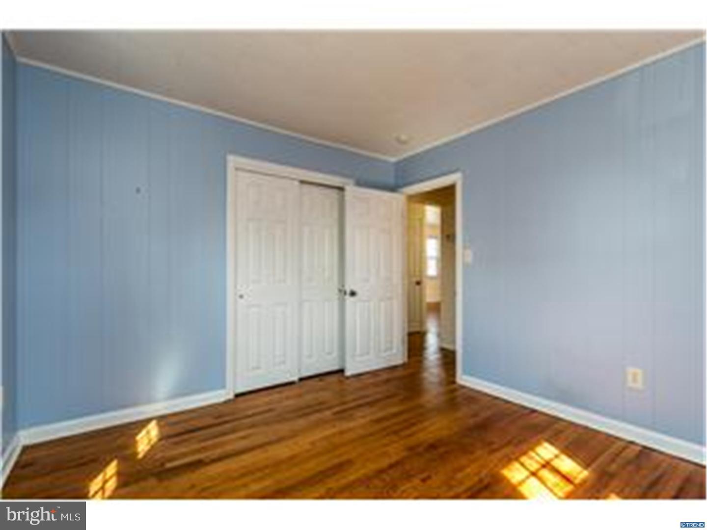 705 Elkton Road Newark, DE 19711 - Photo 12 of 24 Gallery Image 12