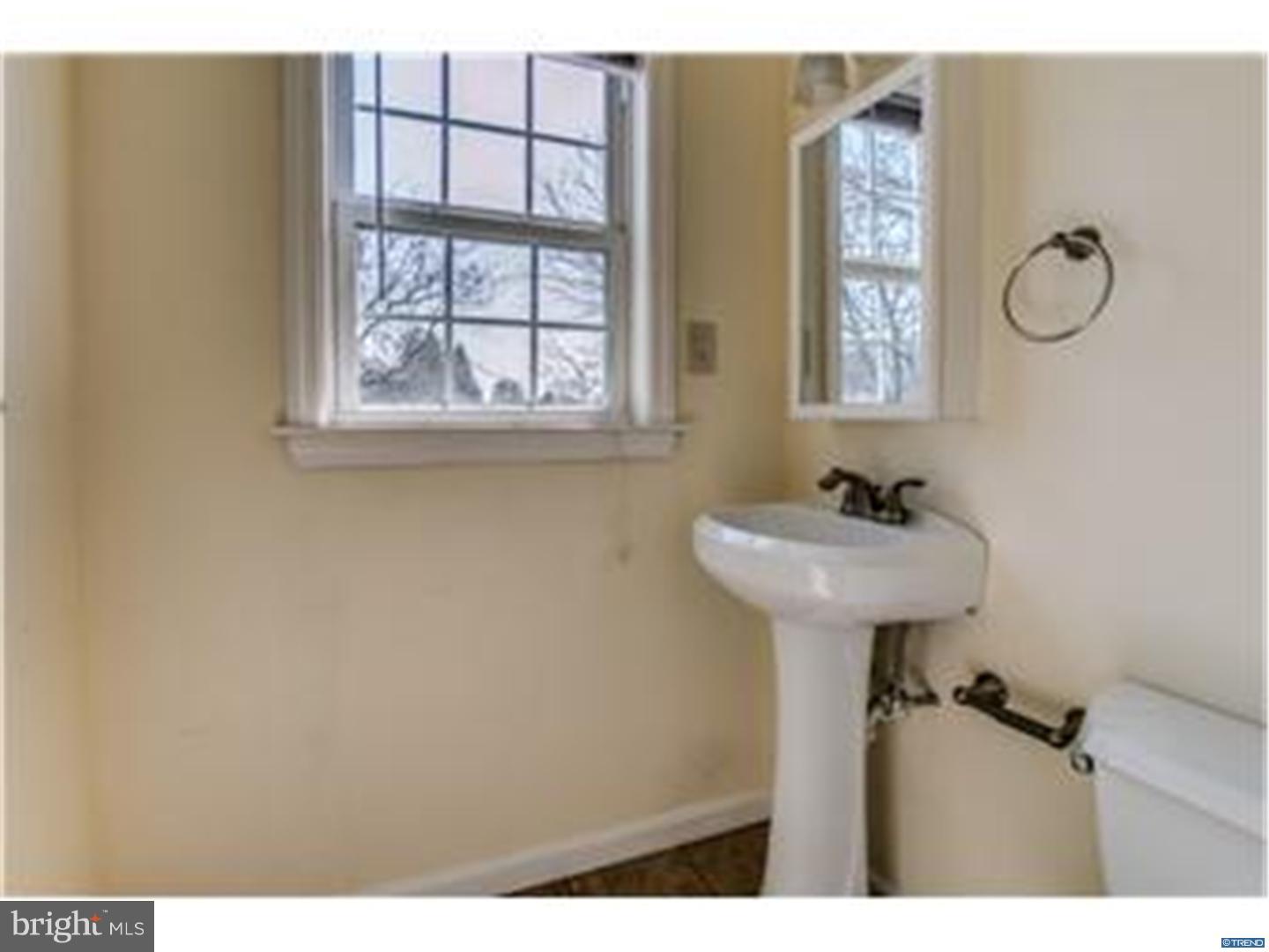 705 Elkton Road Newark, DE 19711 - Photo 14 of 24 Gallery Image 14