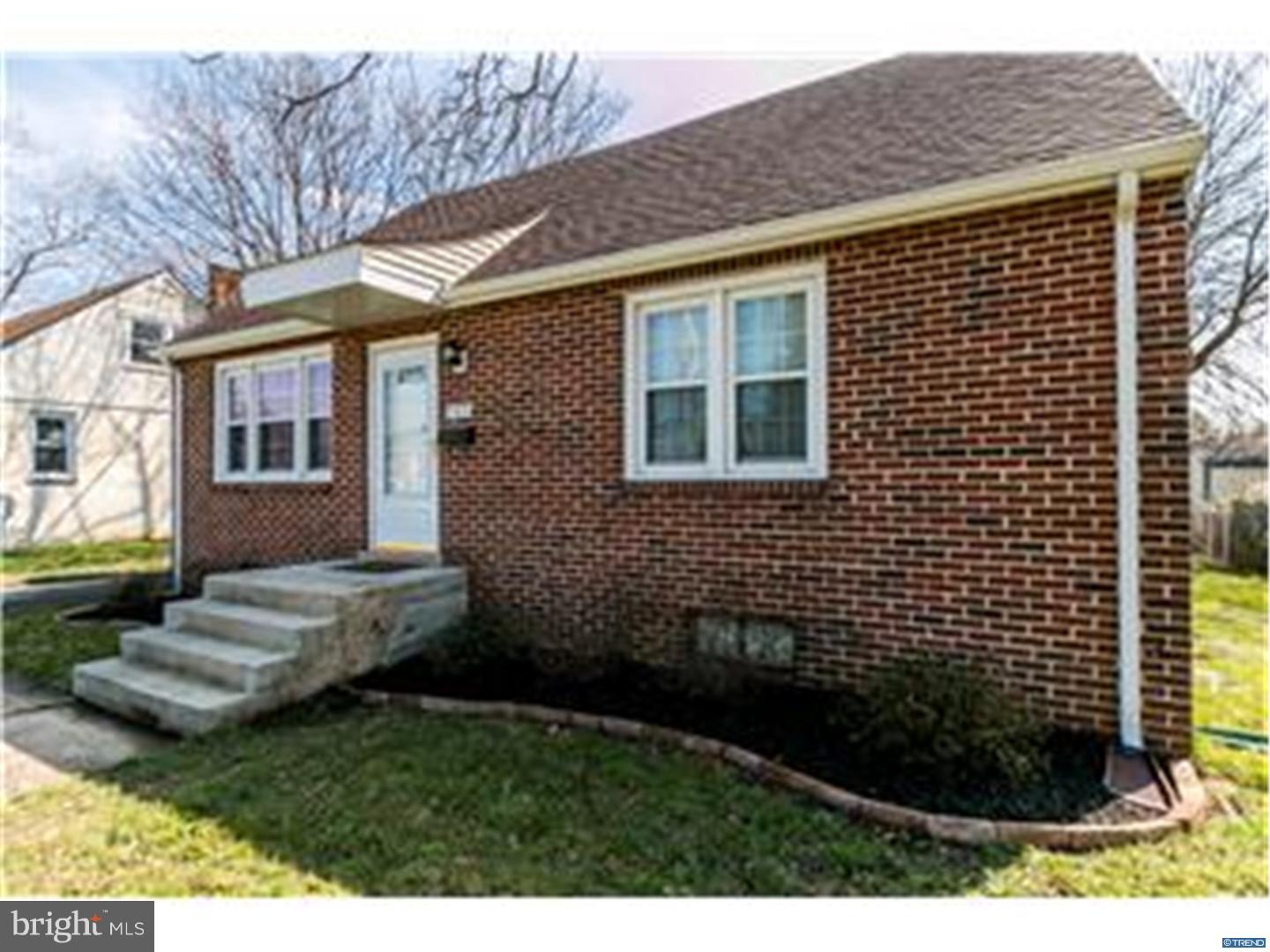 705 Elkton Road Newark, DE 19711 - Photo 3 of 24 Gallery Image 3