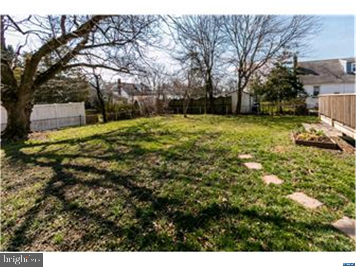 705 Elkton Road Newark, DE 19711 - Photo 22 of 24 Gallery Image 22