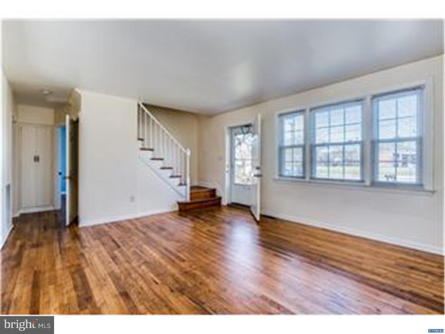 705 Elkton Road Newark, DE 19711 - Photo 4 of 24 Gallery Image 4