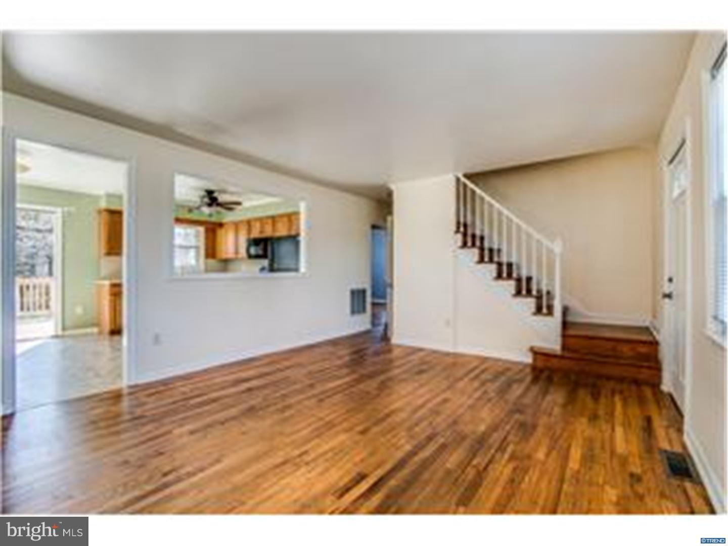 705 Elkton Road Newark, DE 19711 - Photo 5 of 24 Gallery Image 5