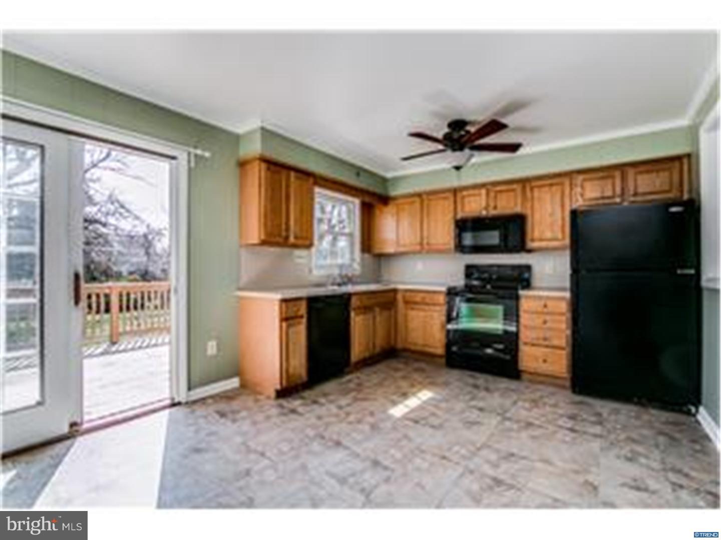 705 Elkton Road Newark, DE 19711 - Photo 7 of 24 Gallery Image 7