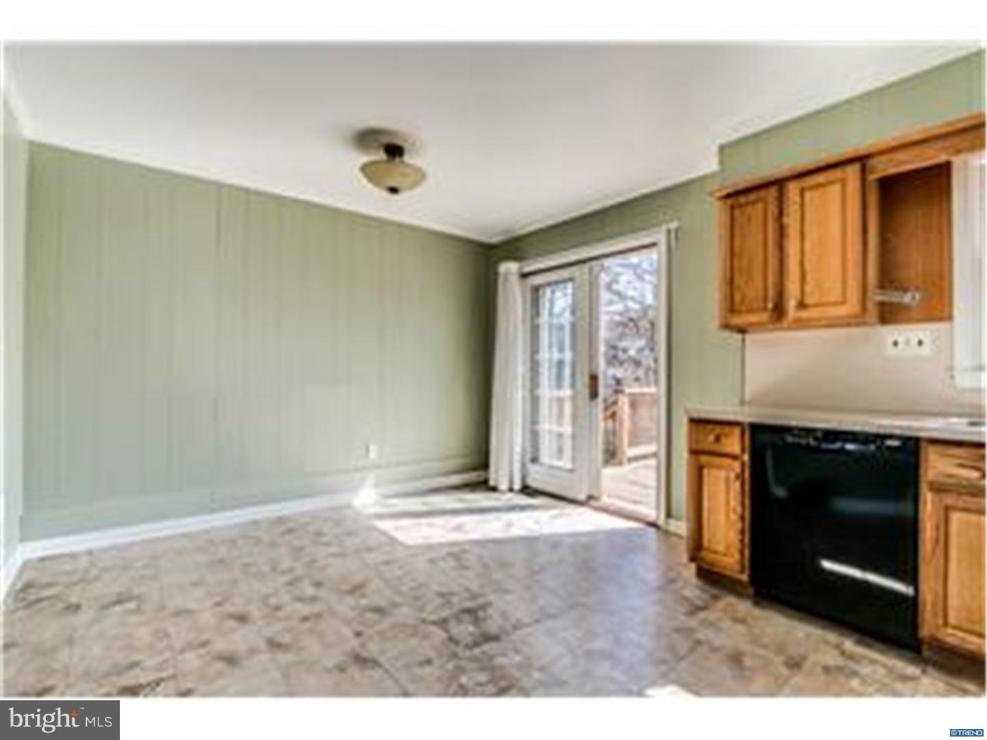 705 Elkton Road Newark, DE 19711 - Photo 8 of 24 Gallery Image 8